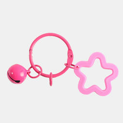 Hot Pink