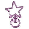 Metallic Purple